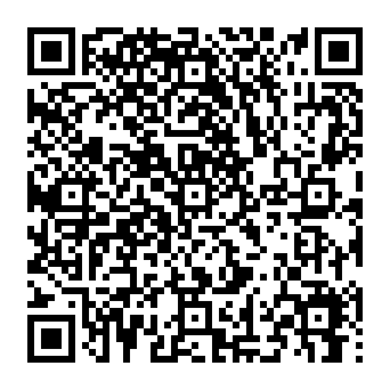 Código QR