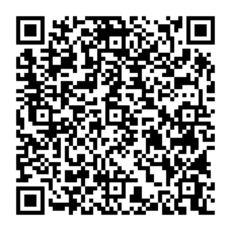 Código QR