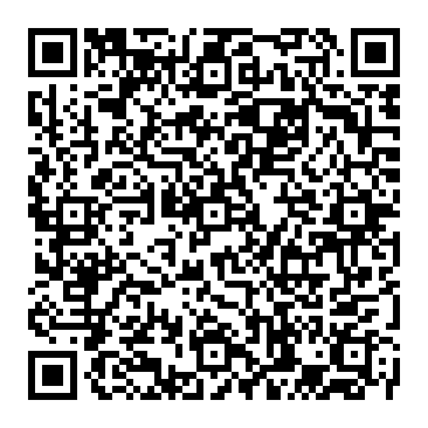 Código QR