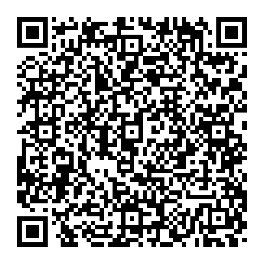 Código QR