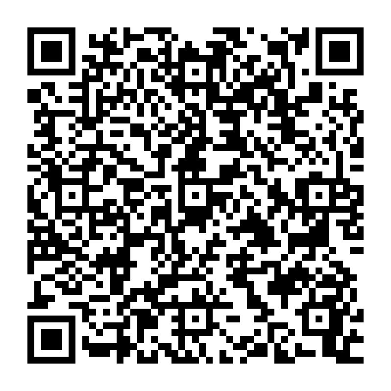 Código QR