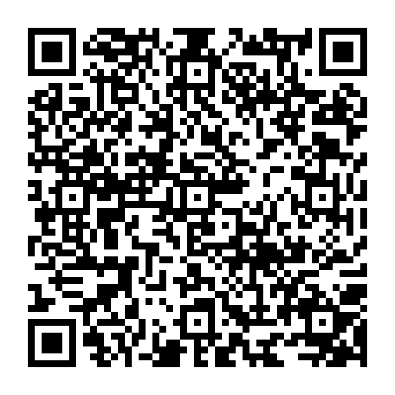Código QR