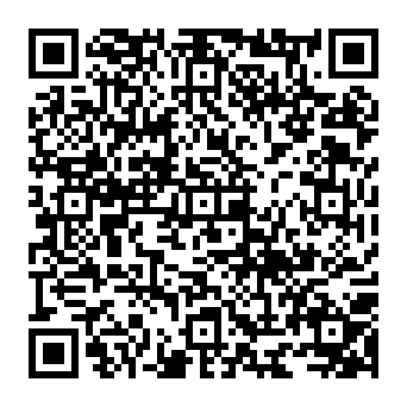 Código QR