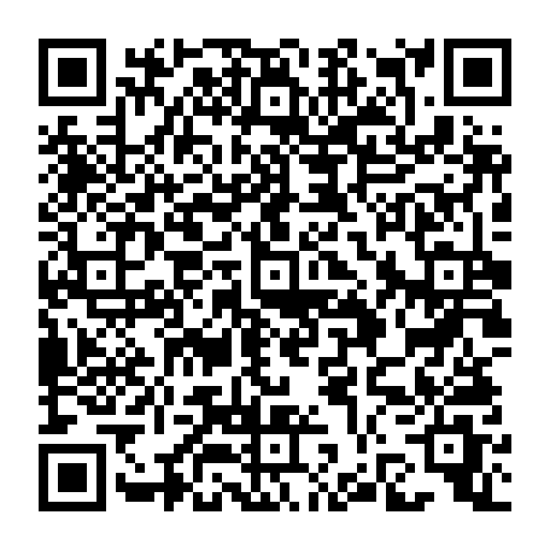 Código QR