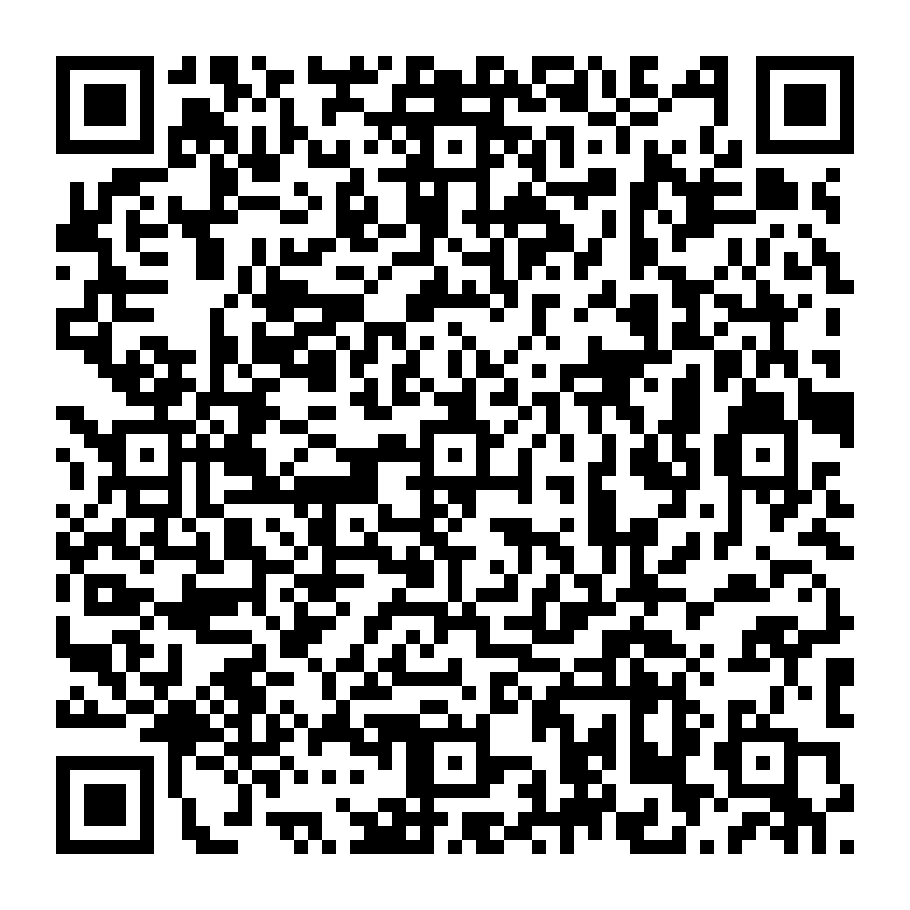 Código QR