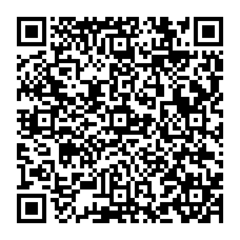 Código QR
