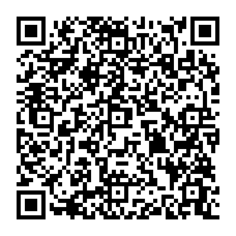Código QR