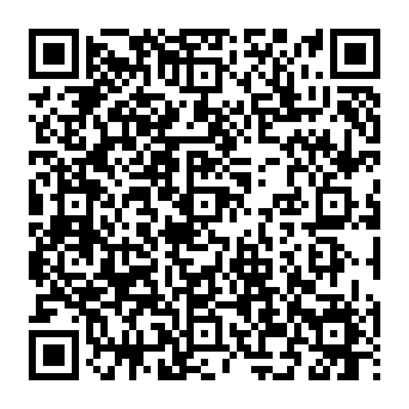 Código QR