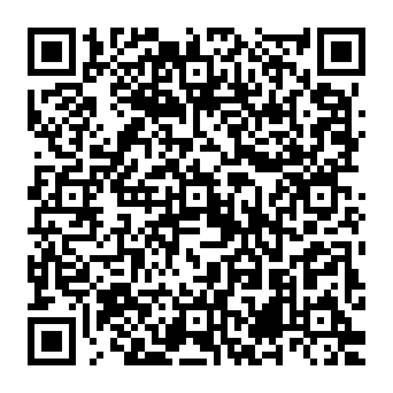 Código QR