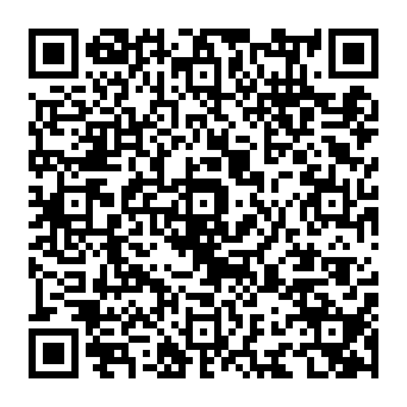 Código QR