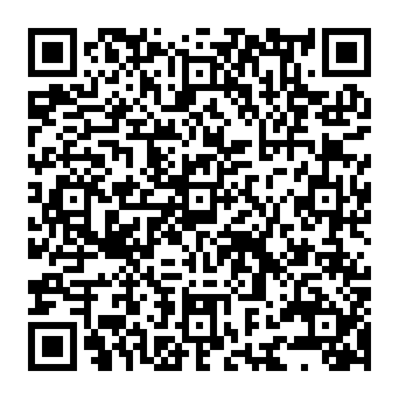 Código QR