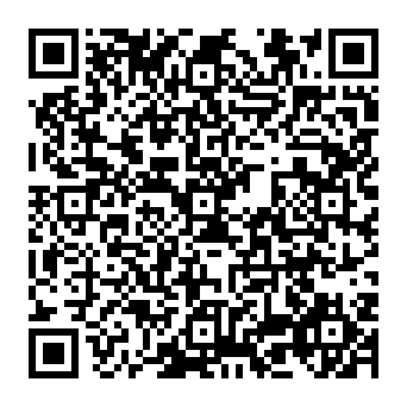 Código QR