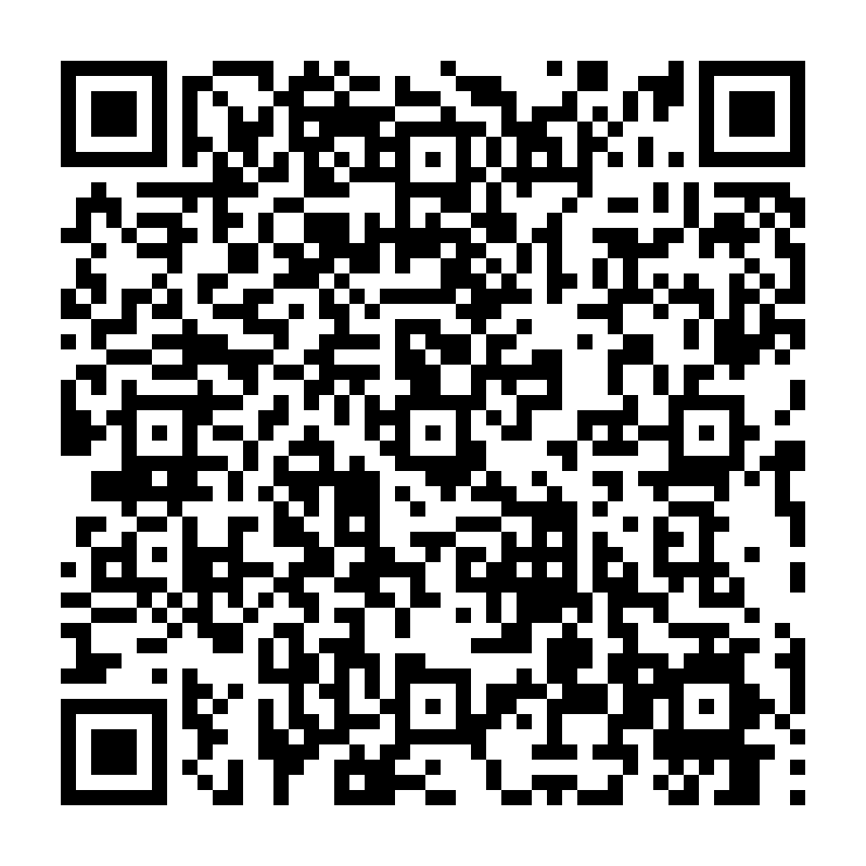 Código QR