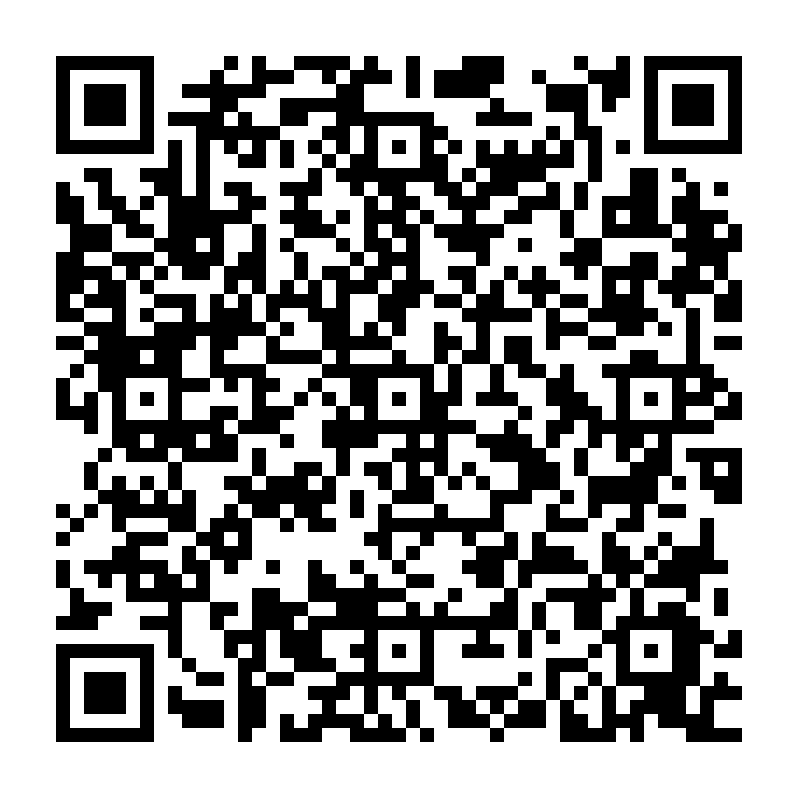 Código QR