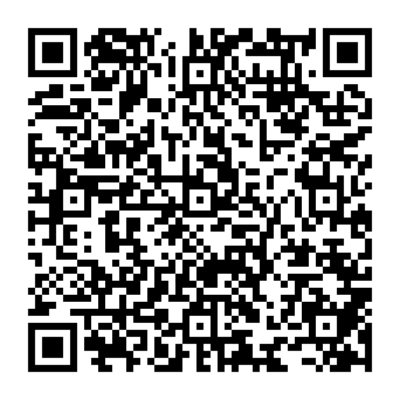 Código QR