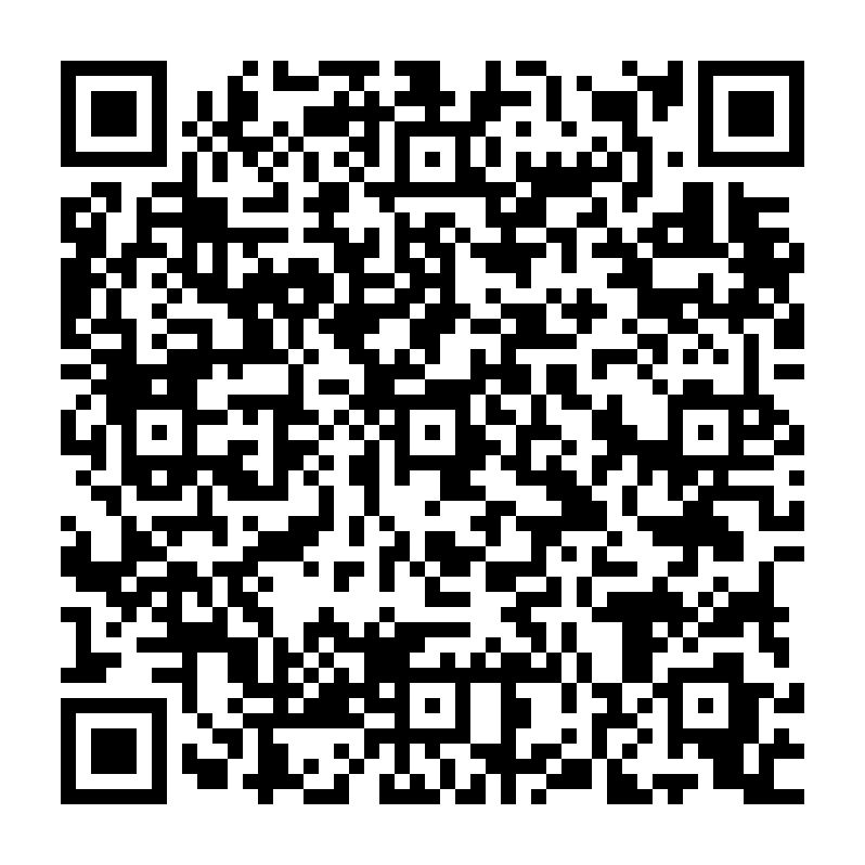 Código QR