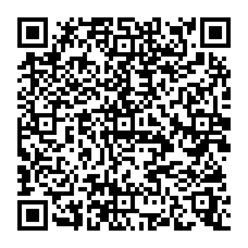 Código QR