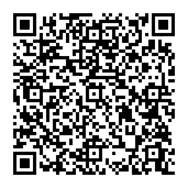 Código QR