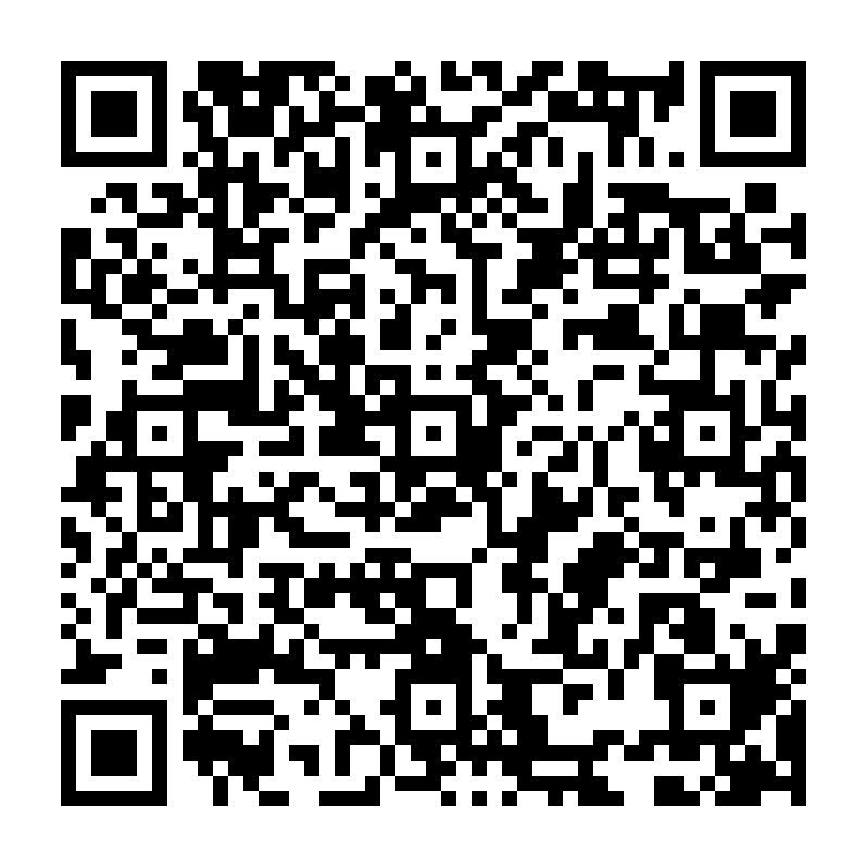 Código QR