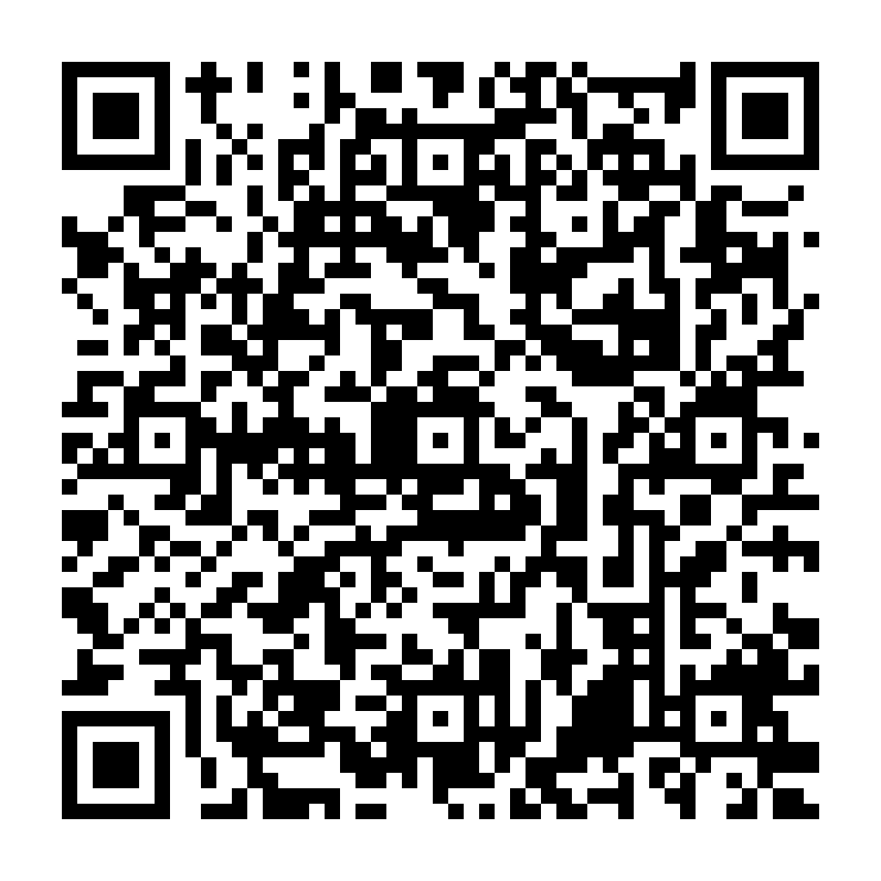 Código QR