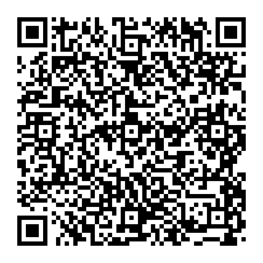 Código QR