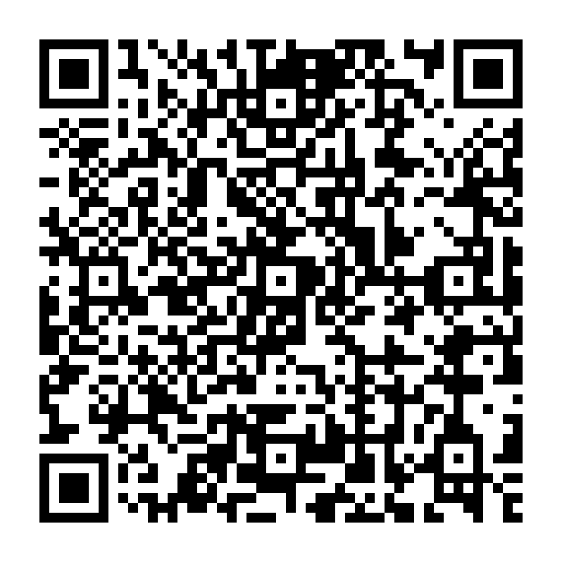 Código QR