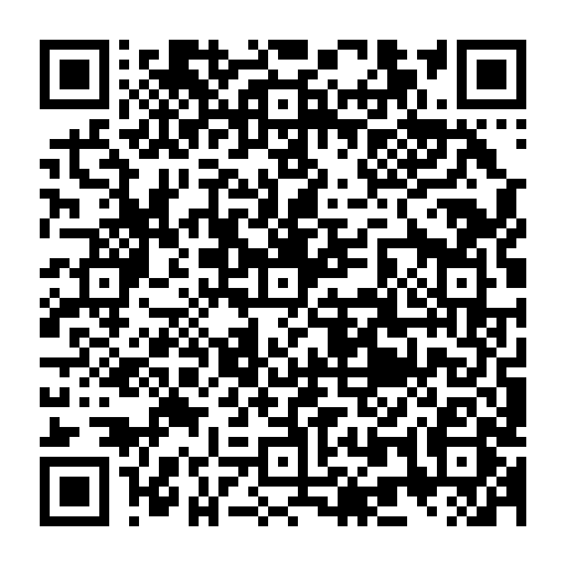 Código QR