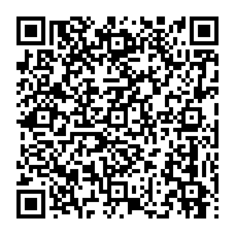 Código QR