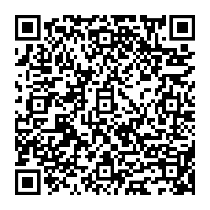 Código QR