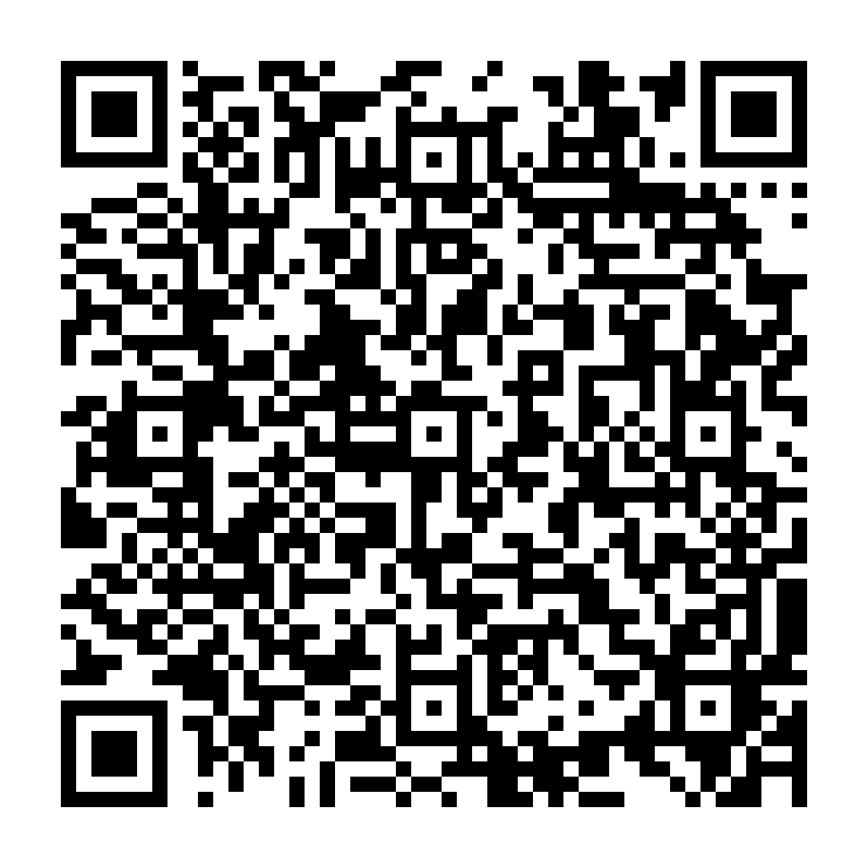 Código QR