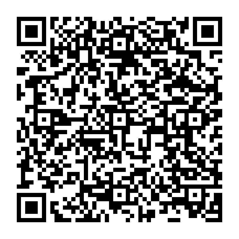 Código QR