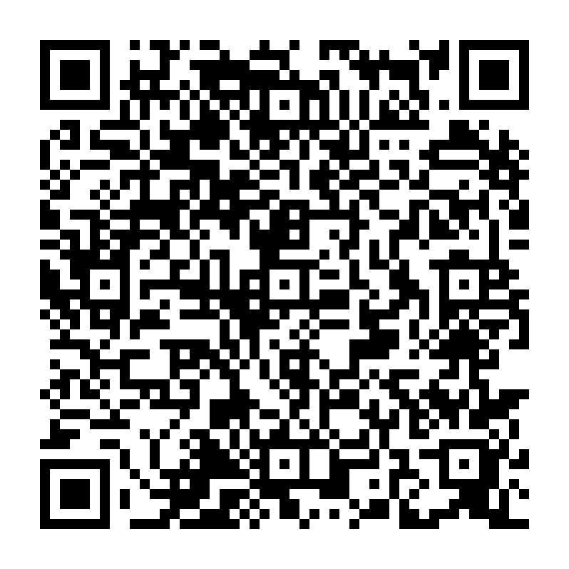 Código QR