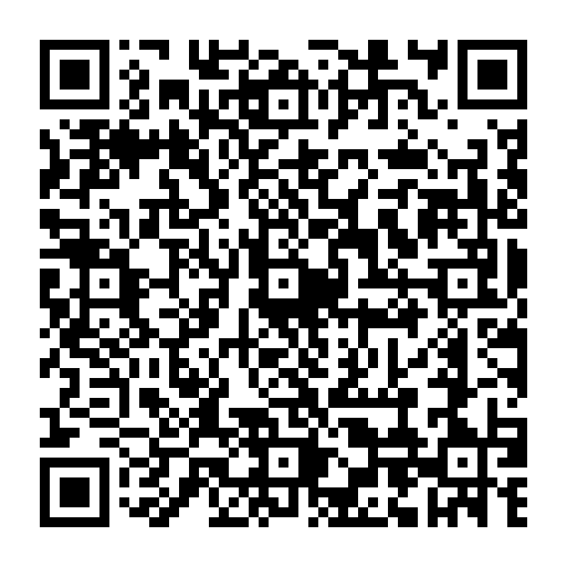 Código QR