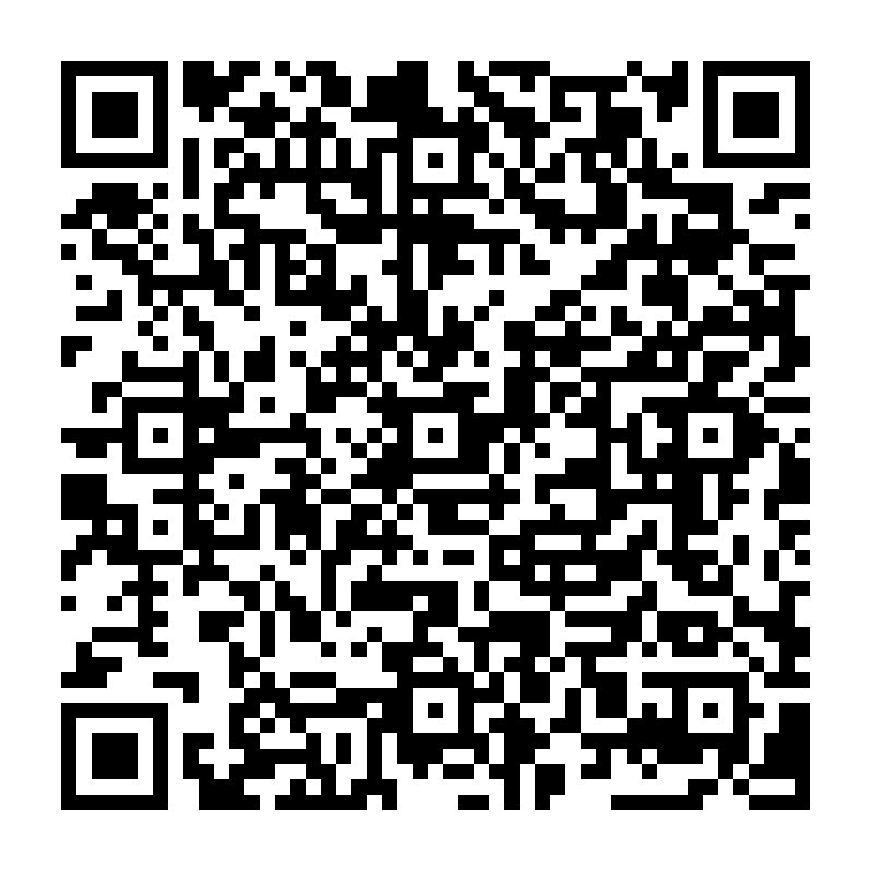 Código QR