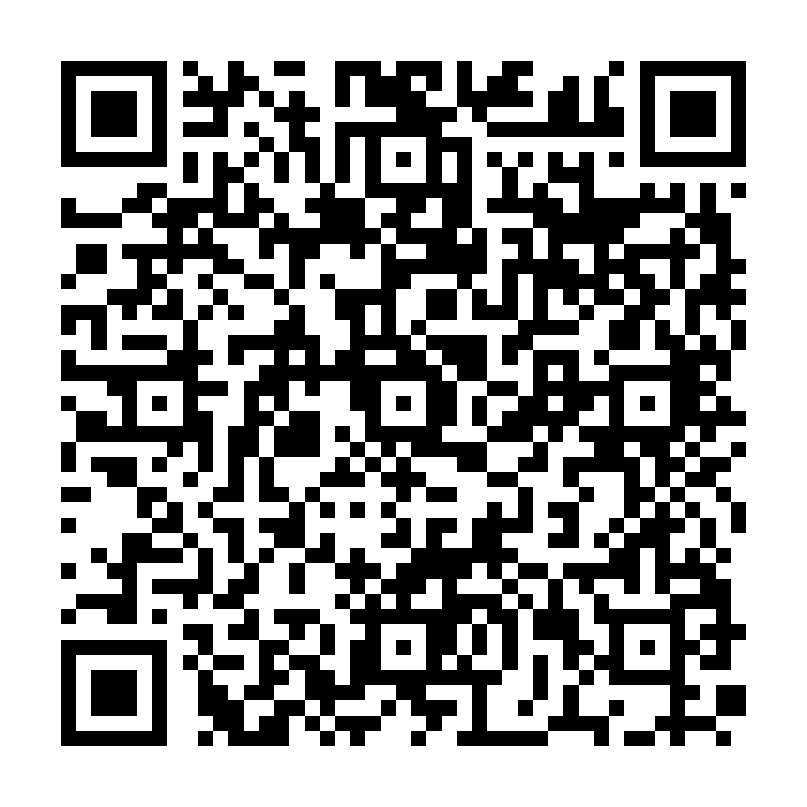 Código QR