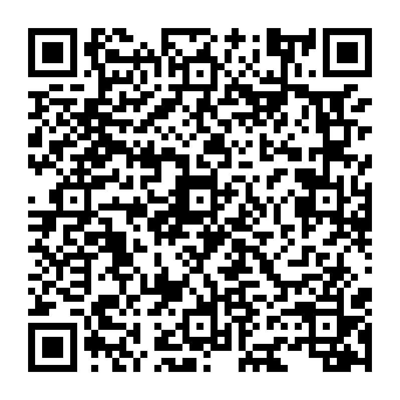 Código QR