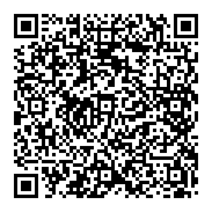 Código QR