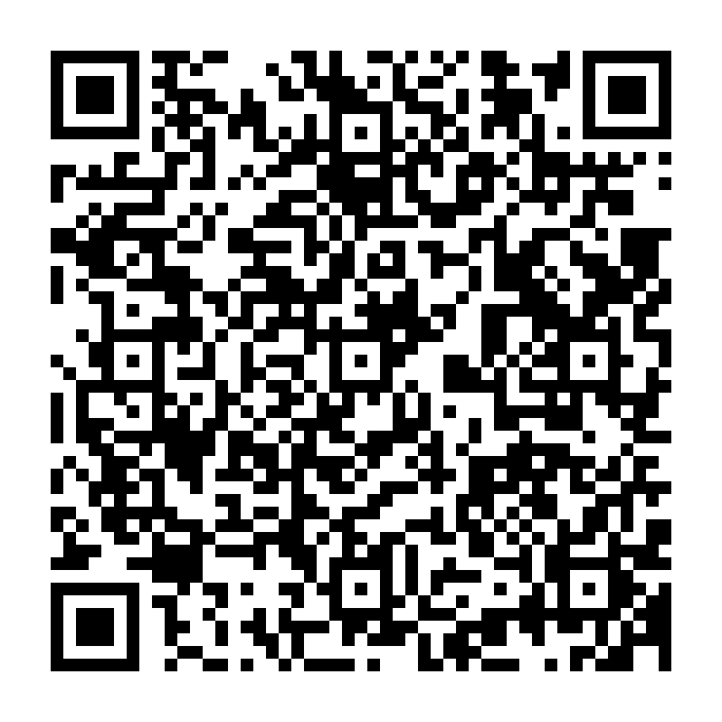 Código QR