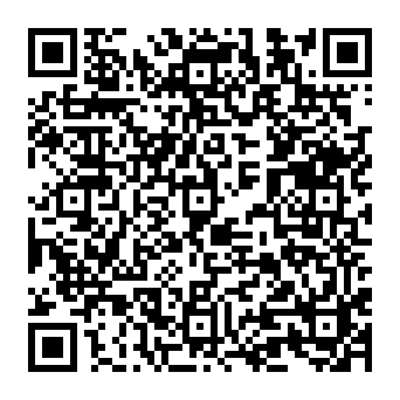 Código QR