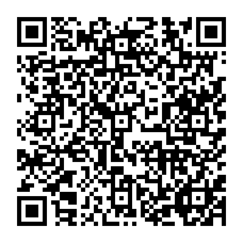 Código QR