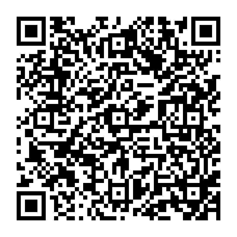 Código QR