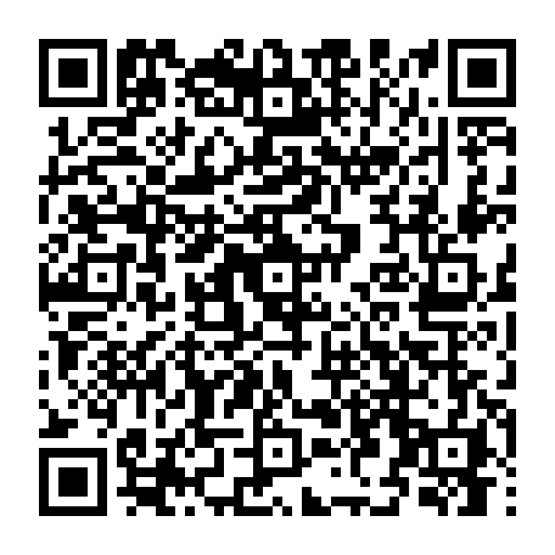 Código QR