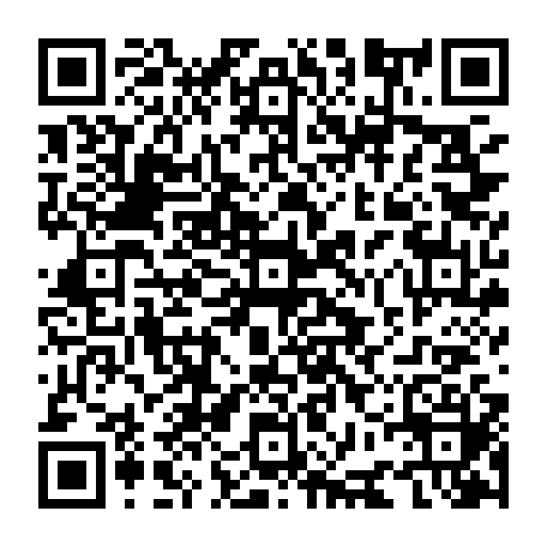 Código QR