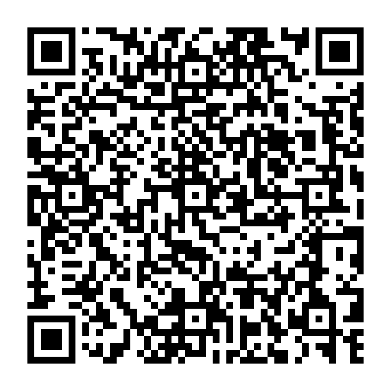 Código QR