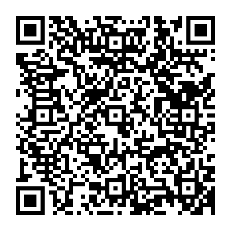 Código QR