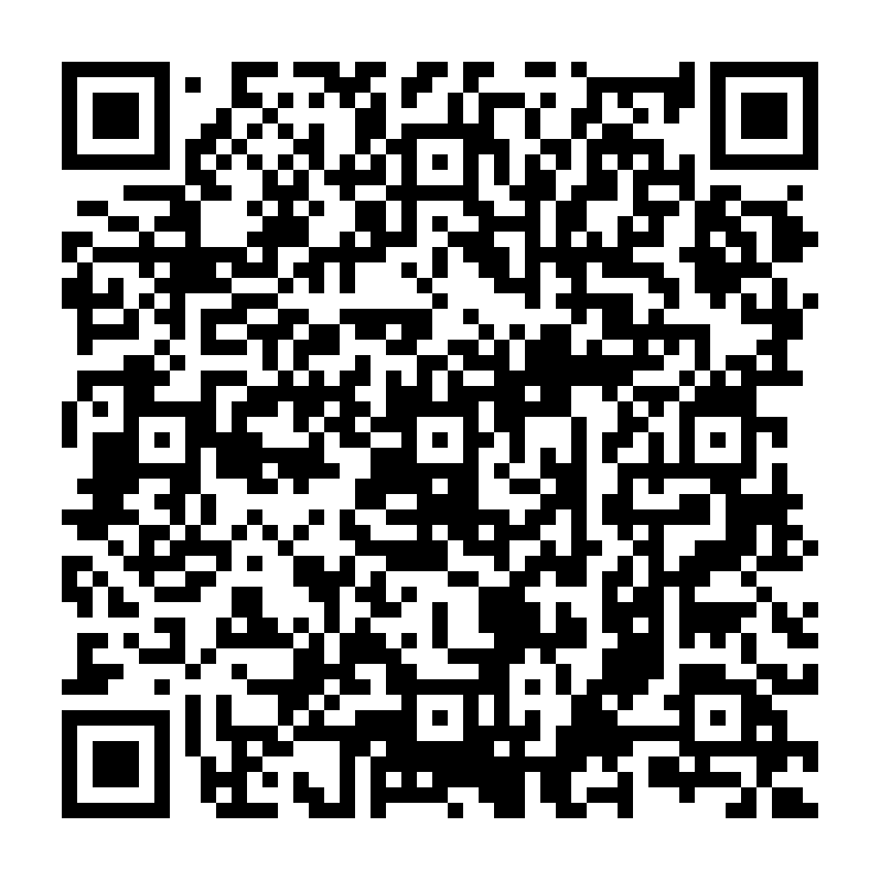 Código QR