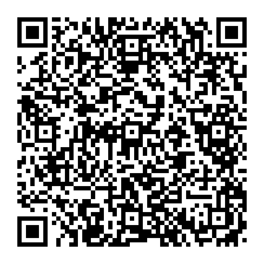 Código QR
