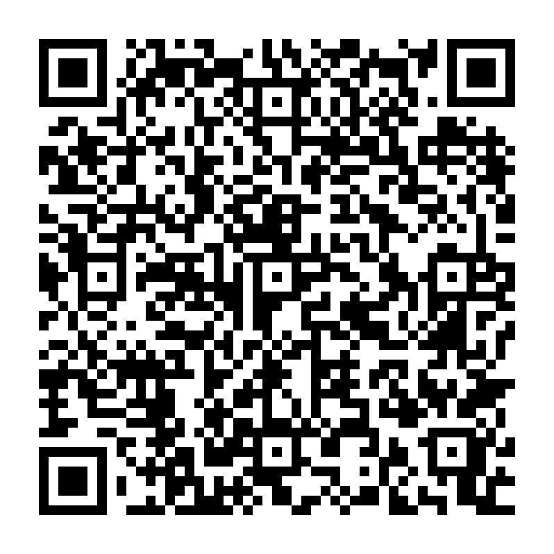 Código QR