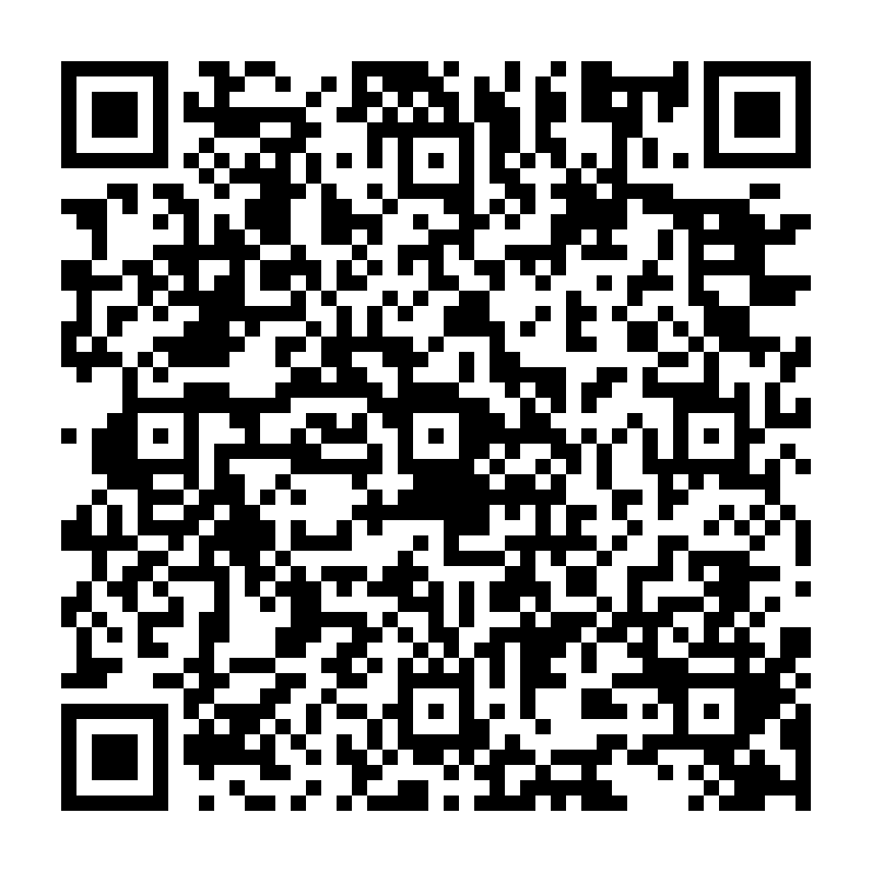 Código QR