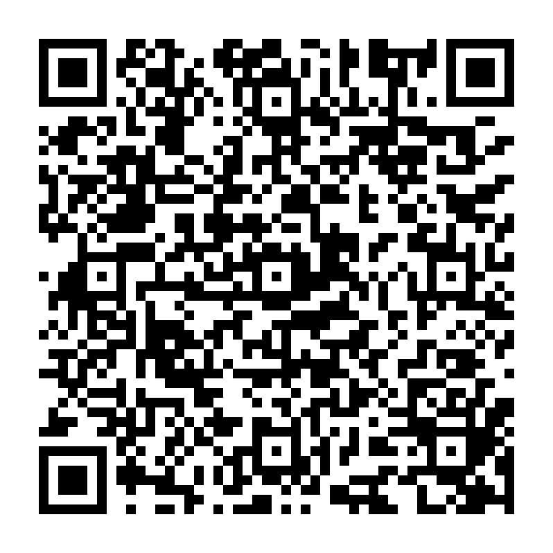 Código QR
